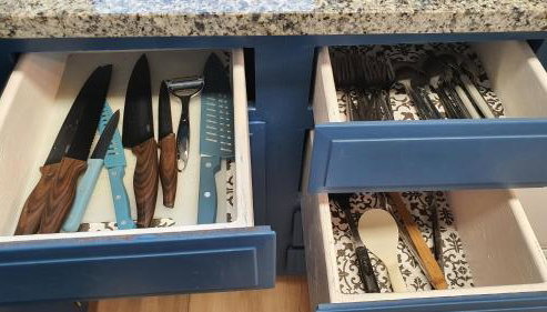 Jewel Lake Apartment - Foto 5