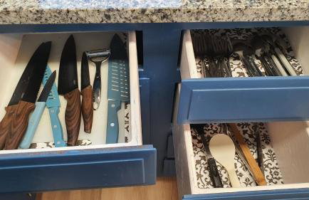 Jewel Lake Apartment - Foto 5