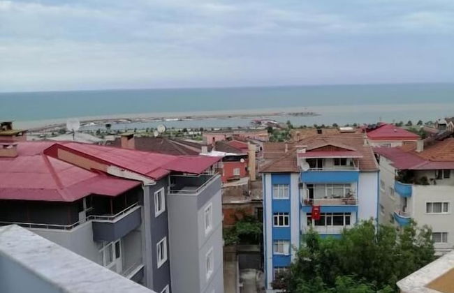 Alya Suite Residence - Foto 43