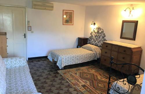 Holiday Home Casale by Interhome - Foto 13