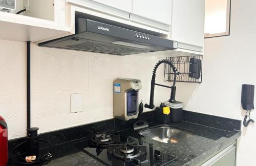 Ap Smart Bosque - Foto 15