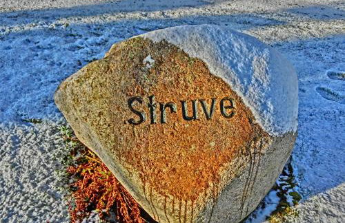 Kastanienhof - Foto 58