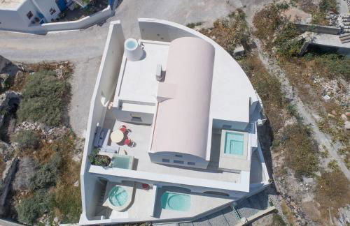 Atria Suites - Foto 9