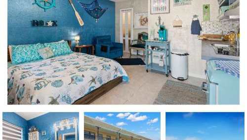 Royal Orleans Resort Unit 113 - Foto 4