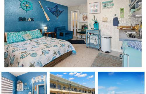 Royal Orleans Resort Unit 113 - Foto 4