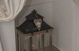 Apartman Teta Jadre - Foto 22