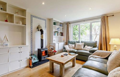 4 Bed in Bude oc-50591 - Foto 9