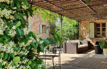 Domaine Codaleone - Foto 17