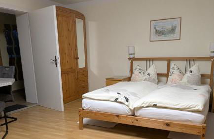 Appartement am Teich - Foto 9