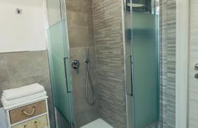 Plemmirio Apartments - Foto 21