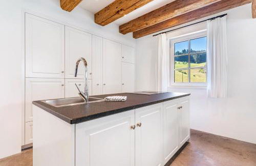 Die Alte Mühle Am Hanselishof - Foto 10