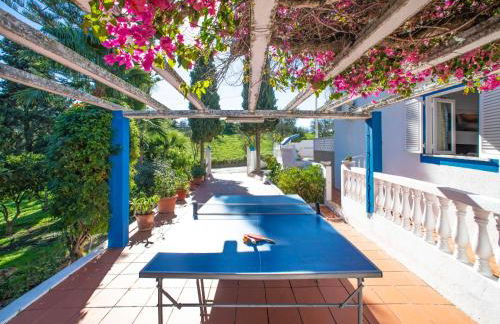 Villa Fernandes by Interhome - Foto 38