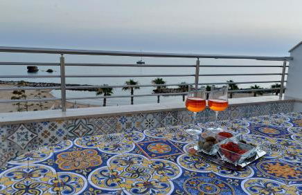 La terrazza di Adele - Foto 8