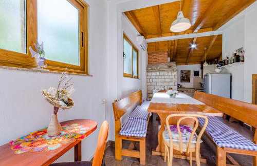 Villa Dinka - Photo 80