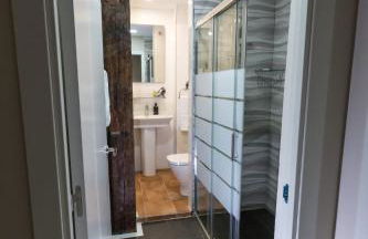 Espacioso Apartamento a estrenar!! Casco Viejo - Foto 12