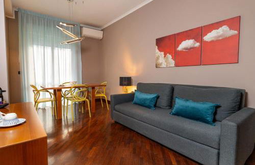 Apulia Re' Aparthotel & Suites - Foto 6