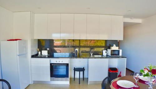 Evasion douce près des Thermes - Foto 4, stove, toaster