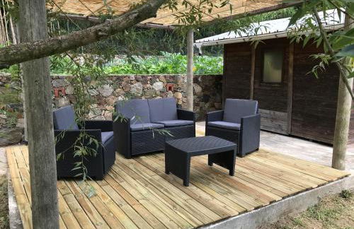 Ca' de Paggia - Foto 52