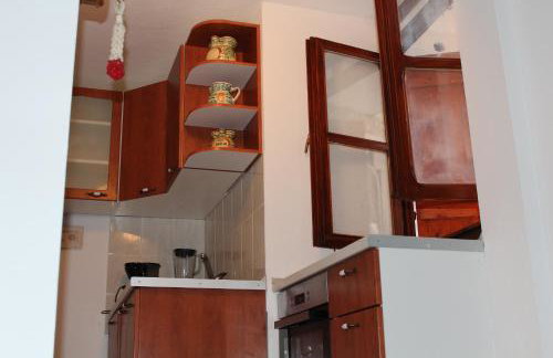 Mama's & Papa's house - Foto 31