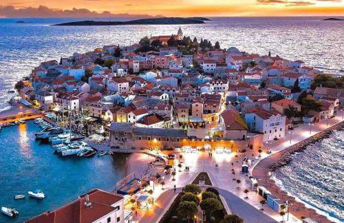 Holiday house ISA - Foto 54