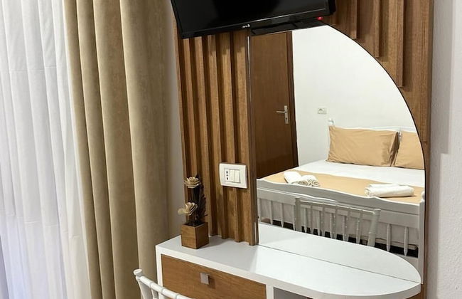 Vogue15 Rooms - Foto 7