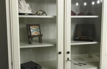 Charcos de Gredos - Photo 71