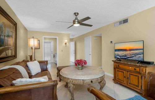 Aqua Breeze - Photo 6