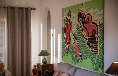 Casa do Magoito - Photo 51