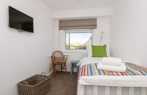 Rock Pool House - Foto 26