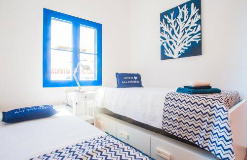 Las Caracolas - Foto 6