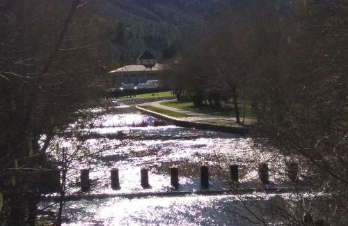 Secondary home - Foto 48