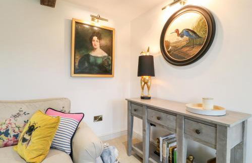 Sycamore Cottage - Photo 7