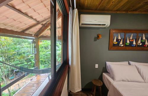 Green Area House - Foto 2