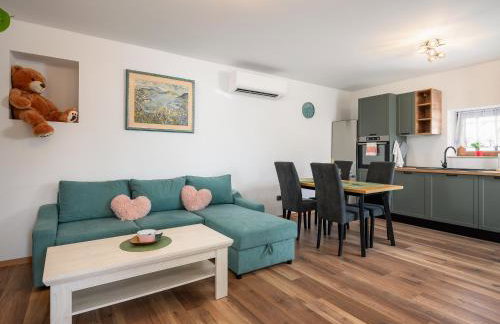 Casa Piccola Leona - Foto 9