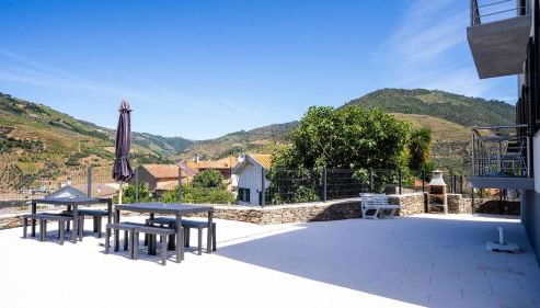 BDouro Accommodation - Foto 3