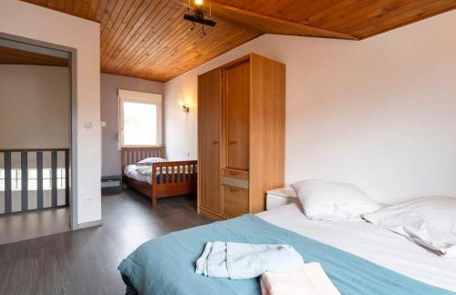 Le Château Jeannot - Foto 25