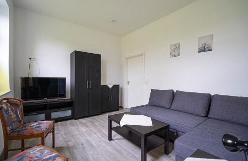 Stellmann’s Gästehof - Foto 14