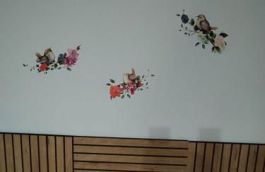 La dimora salentina - Foto 36