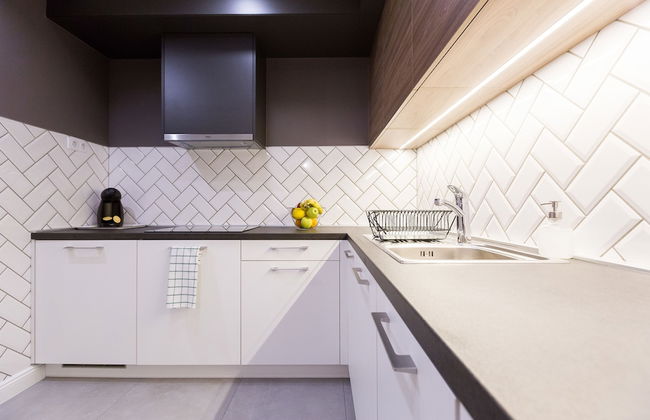 SWU Broadway - Foto 27