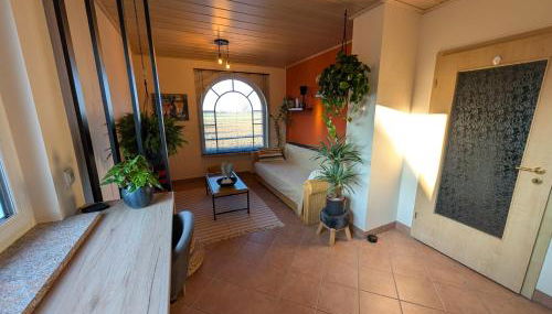 Appartement Sonnenschein - Foto 4