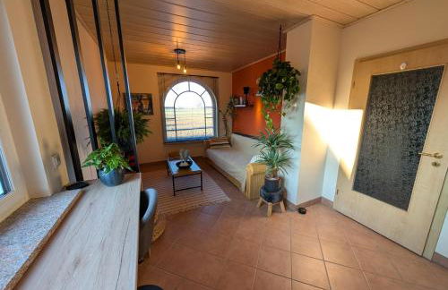 Appartement Sonnenschein - Photo 4