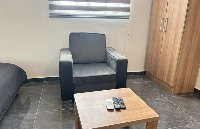 Mayama Residences - Foto 19