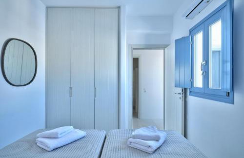 Etherio Apartment V - Photo 11