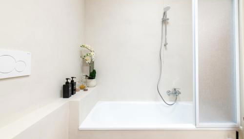 Appartamento Sorsi di Sole - Foto 2