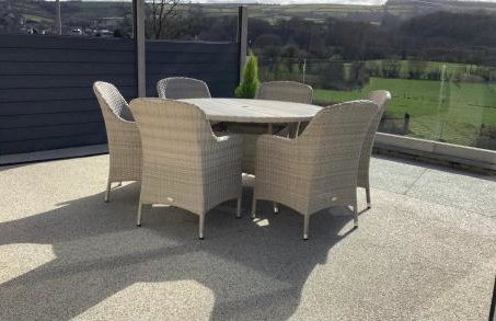 Cambria, a modern 3 bedroom house - Photo 26