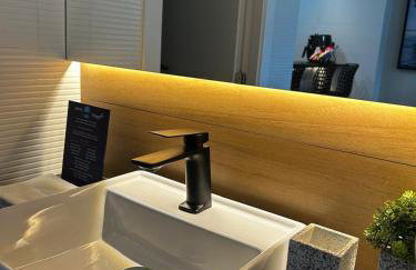 Flat Praia Luxury Century - Photo 47