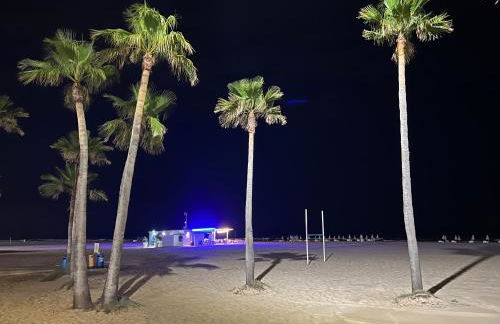 Ap Cande Playa de Gandía - Photo 35