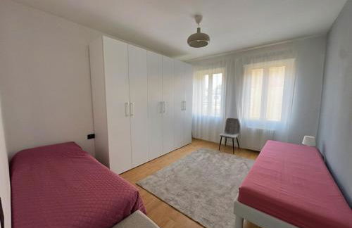 Residenza De Gasperi - Foto 16