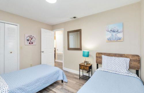 Dream Condo - Foto 24