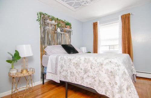 Brooklyn Double Decker - Foto 16